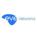 eve Networks Logo