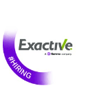 Exactive Logo