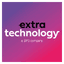 Extra Technology Logo