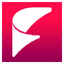 Fudgelearn Logo