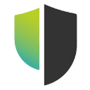 GRC International Group Logo