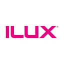 ILUX Logo