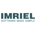 IMRIEL LIMITED Logo