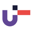 incuto Logo