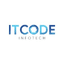 ITCode Infotech Logo