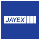 Jayex Technology Logo