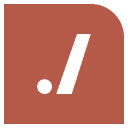 Absurd Logo
