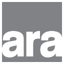 ara Design Logo