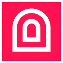 Arcade The Creative Reality Company Logo