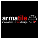 ARMATILE Logo