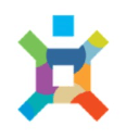 BETTER FUTURE Awards Logo