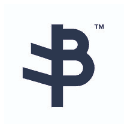 Blue Forest UK Ltd Logo