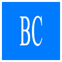 Builders Club Logo
