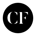 CreateFuture Logo
