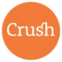 Crush Creative Logo