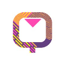 Cubiq Logo