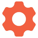 Designworks Windsor Ltd Logo