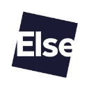 Else Logo