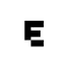 Engage Works Logo