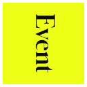 Event Logo
