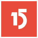 Fishtank Agency Logo