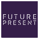 Future Present Logo