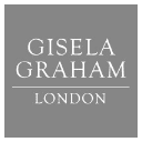Gisela Graham Ltd Logo