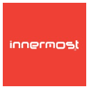 Innermost Logo