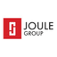 Joule Group Logo