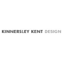 Kinnersley Kent Design Logo