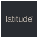 Latitude Agency Logo