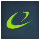 Leading Edge Signage and Graphics Logo