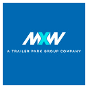 MXW Logo