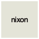 Nixon Design Logo