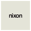 Nixon Design Logo
