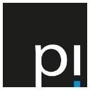 pi global Logo