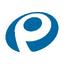 Pinnacle Furniture Logo