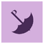 Poppins Agency Logo