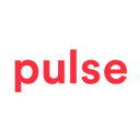 Pulse Group Logo