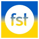fst Logo