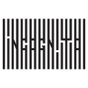 Incognito Logo