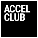 Accel Club Logo