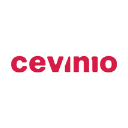 Cevinio Logo
