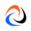 GA Drilling Logo