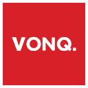 VONQ Logo
