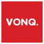 VONQ Logo