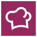 Socialbakers Now Emplifi Logo