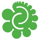 CirChem Logo