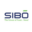 Sib B V Logo