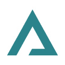 Assaia The ApronAI Logo